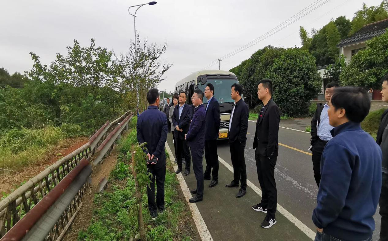 長沙圖片5.png 長沙圖片5.png